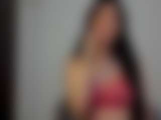 lucia ferrer's Live Sex Cam Show