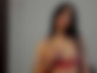 lucia ferrer's Live Sex Cam Show