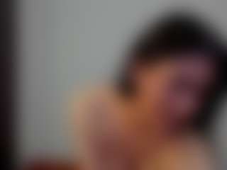 lucia ferrer's Live Sex Cam Show