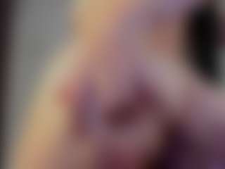lucia ferrer's Live Sex Cam Show