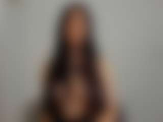 lucia ferrer's Live Sex Cam Show
