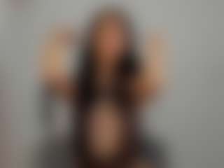 lucia ferrer's Live Sex Cam Show