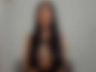 lucia ferrer's Live Sex Cam Show