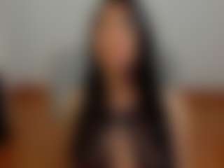 lucia ferrer's Live Sex Cam Show