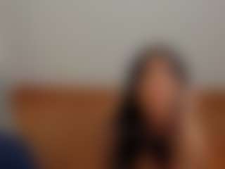 lucia ferrer's Live Sex Cam Show