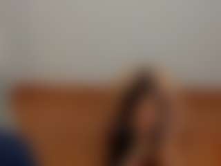 Live cam show with lucia ferrer - Spy MILF on thefappeningchat.com