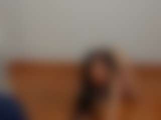 lucia ferrer's Live Sex Cam Show