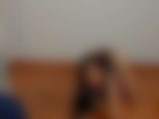 Live cam show with lucia ferrer - Fingering Latina on thefappeningchat.com | colombia