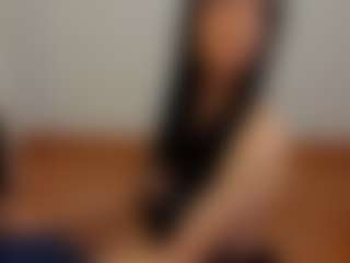 lucia ferrer's Live Sex Cam Show