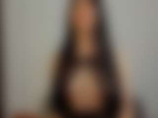 lucia ferrer's Live Sex Cam Show