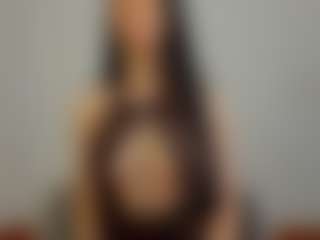 lucia ferrer's Live Sex Cam Show