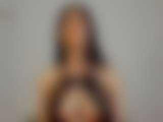 lucia ferrer's Live Sex Cam Show