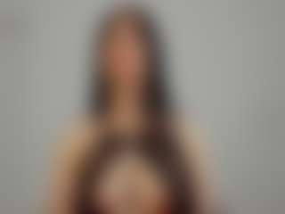 lucia ferrer's Live Sex Cam Show