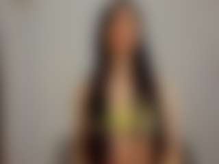 lucia ferrer's Live Sex Cam Show