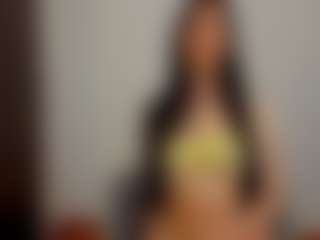 lucia ferrer's Live Sex Cam Show