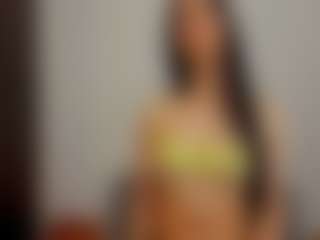 lucia ferrer's Live Sex Cam Show