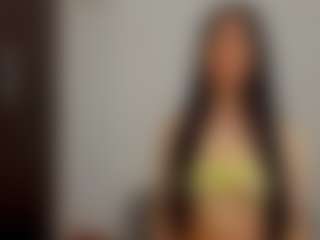 lucia ferrer's Live Sex Cam Show