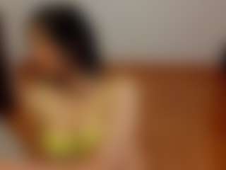 lucia ferrer's Live Sex Cam Show