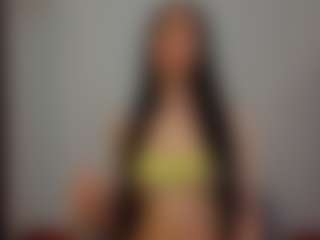 lucia ferrer's Live Sex Cam Show