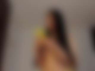 lucia ferrer's Live Sex Cam Show