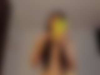 lucia ferrer's Live Sex Cam Show