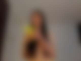 lucia ferrer's Live Sex Cam Show