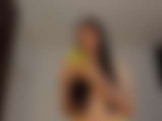 lucia ferrer's Live Sex Cam Show