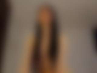 lucia ferrer's Live Sex Cam Show