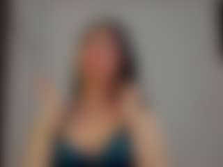 lucia ferrer's Live Sex Cam Show