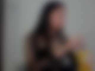 lucia ferrer's Live Sex Cam Show