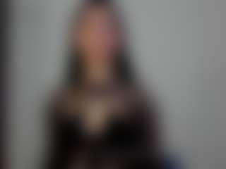 lucia ferrer's Live Sex Cam Show