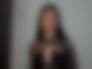 Live cam show with lucia ferrer - Fingering on Camiplay Live
