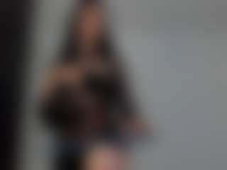 lucia ferrer's Live Sex Cam Show