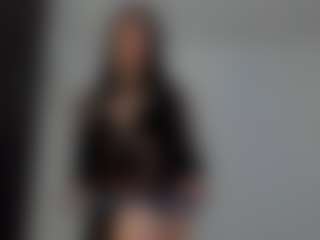 lucia ferrer's Live Sex Cam Show