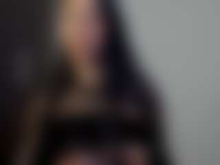 lucia ferrer's Live Sex Cam Show