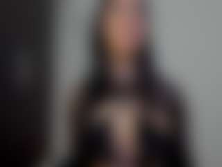 Live cam show with lucia ferrer - Latina MILF on Camming Site | colombia
