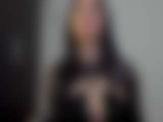 lucia ferrer's Live Sex Cam Show