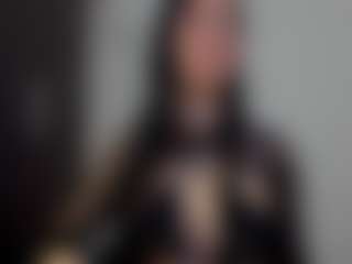 lucia ferrer's Live Sex Cam Show