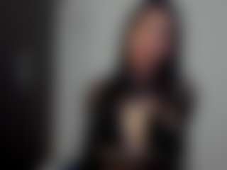 lucia ferrer's Live Sex Cam Show