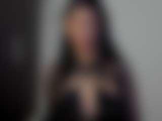 lucia ferrer's Live Sex Cam Show