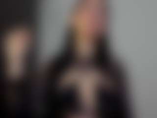 Live cam show with lucia ferrer - Spank on slutload