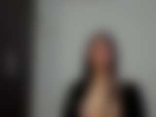 lucia ferrer's Live Sex Cam Show