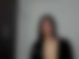 lucia ferrer's Live Sex Cam Show