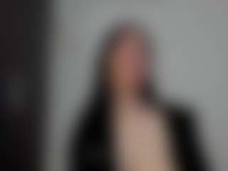 lucia ferrer's Live Sex Cam Show
