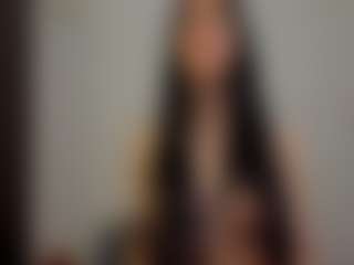 lucia ferrer's Live Sex Cam Show