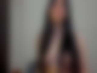 lucia ferrer's Live Sex Cam Show