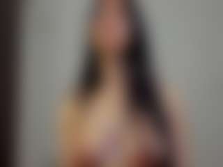 lucia ferrer's Live Sex Cam Show