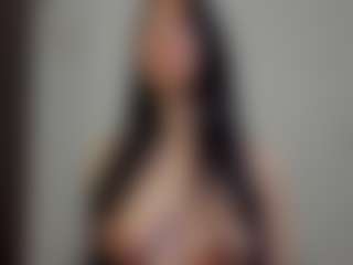lucia ferrer's Live Sex Cam Show