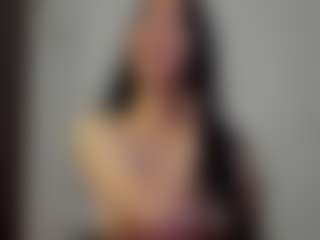 lucia ferrer's Live Sex Cam Show