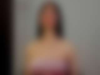 lucia ferrer's Live Sex Cam Show